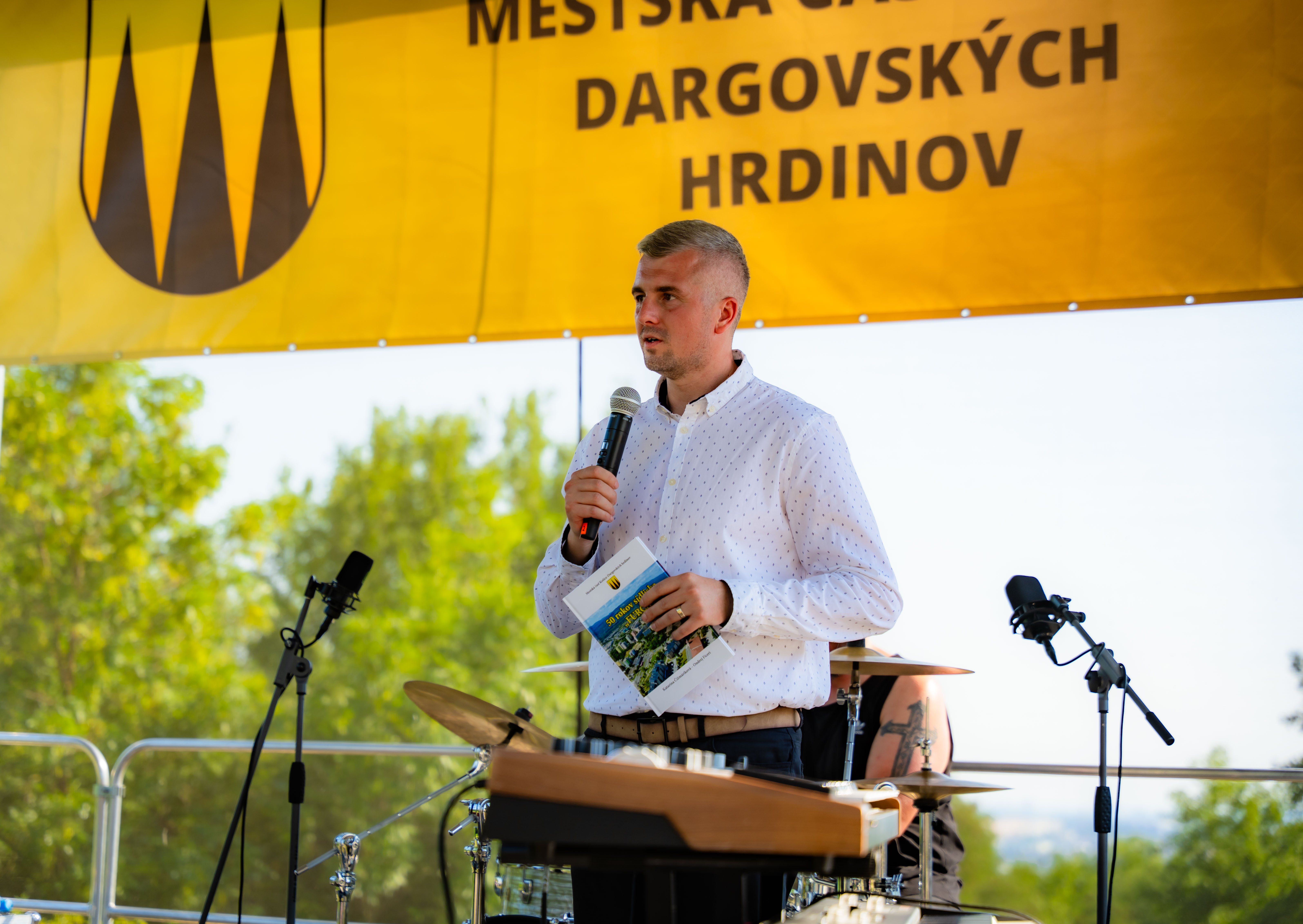 50. vyrocie MC Kosice Dargovskych hrdinov-1-11
